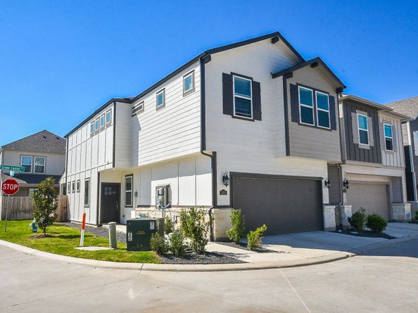 1503 Blue Acer Drive, Houston TX 77084