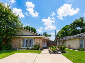 15915 Oakendell Drive