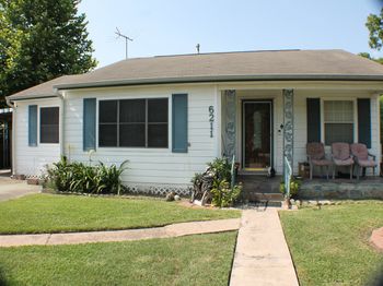 6211 Force Street