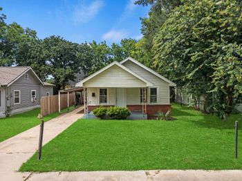 5103 New Orleans Street