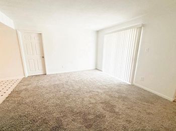 8100 Creekbend Drive