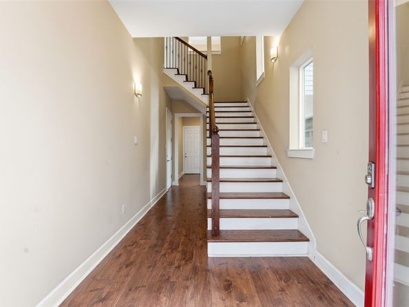 2206 Holman Street, Houston TX 77004