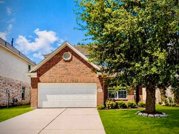 22523 Spring Crossing Drive