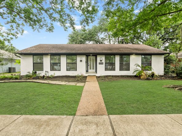 5510 Braesvalley Drive, Houston TX 77096