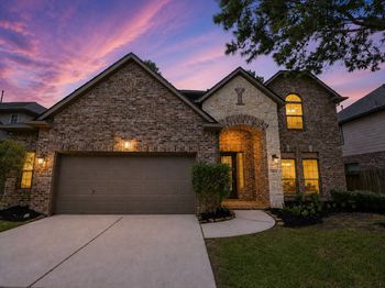 13914 Palmer Glen Lane W