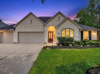 13310 Dove Shores Court