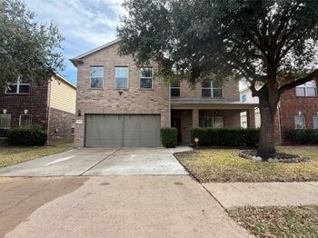 19519 Grand Colony Court