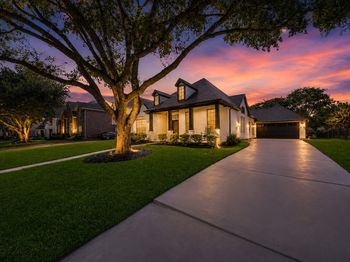 2522 Colonel Court Drive