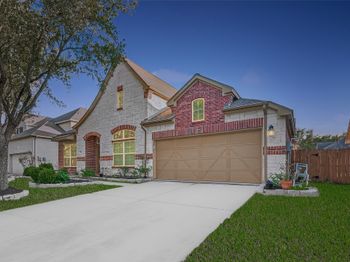 17315 Fechser Lane
