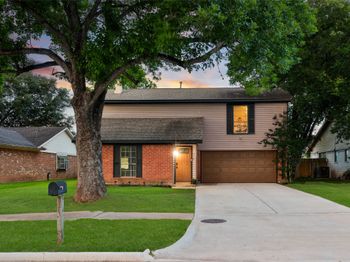 718 William Morton Drive