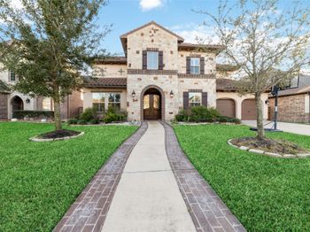 20615 Behrens Pass Lane