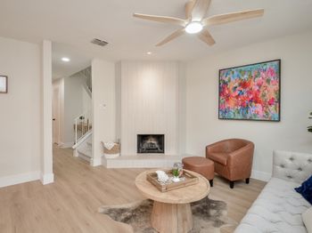 14311 Misty Meadow Lane