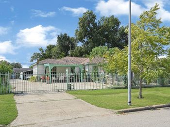 7314 Arnim Street
