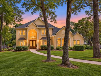 4231 Starling Stream Drive