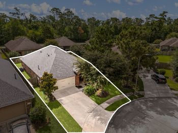 14310 Brody Falls Court
