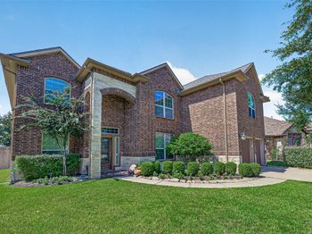 18619 Tara Ashley Street
