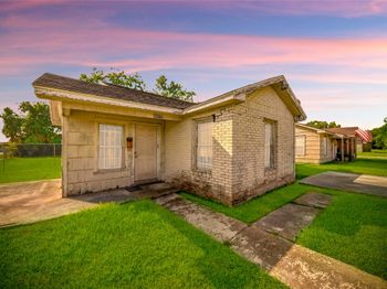 8470 Wier Drive
