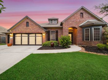 31510 Orchard Hill Lane