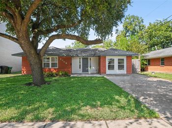 4709 Sanborn Drive
