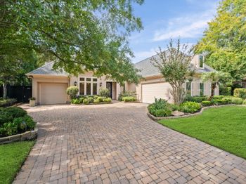 3010 Bonnebridge Way Boulevard