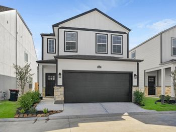 11417 Velvet Field Drive