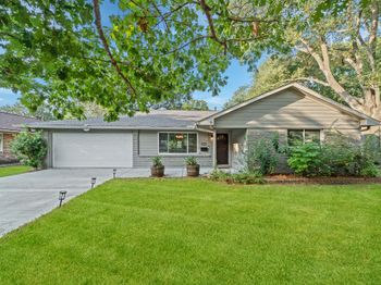 5606 Warm Springs Road