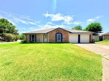 2410 Point Comfort Court