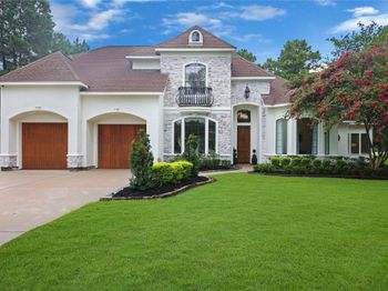 3810 Benders Lane