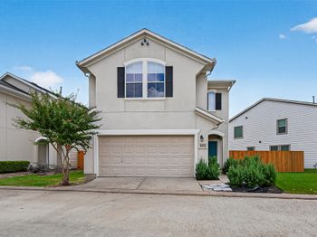 10021 Hillside Bayou Drive