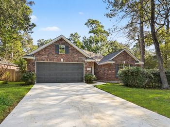 153 S Hollylaurel Circle
