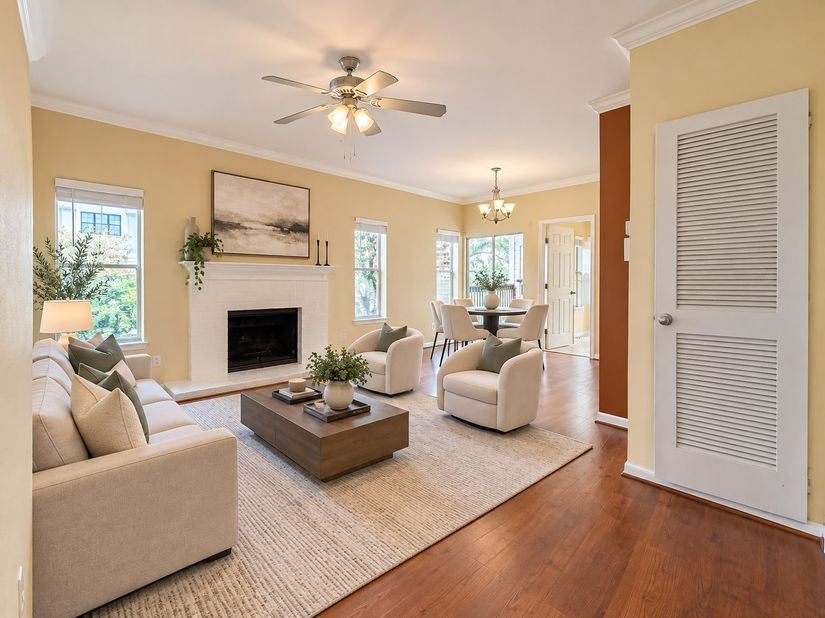4041 Law Street 602, Houston TX 77005