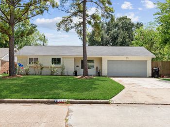 9639 Vogue Lane