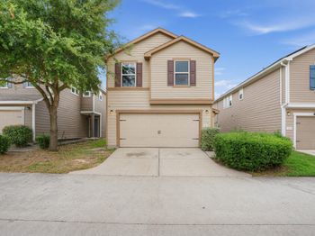 19436 Archer Glen Drive