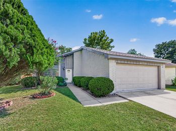 11719 Acadian Drive