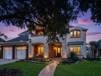 16710 Okachobee Drive