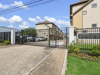 1514 Campbell Road