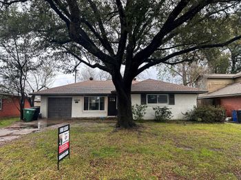 4622 Nina Lee Lane