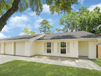 10411 Sagewillow Lane