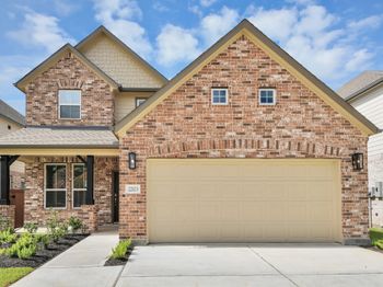 16010 Sycamore Maple Lane