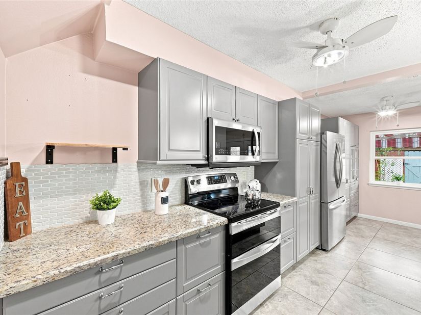 14505 Still Meadow Drive, Houston TX 77079