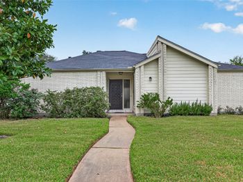 5518 Council Grove Lane