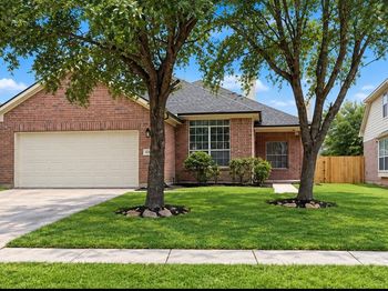 3027 Country Boy Ct
