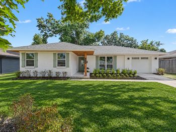 2311 Cheshire Lane