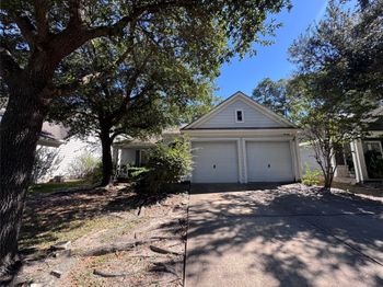 17942 Magenta Springs Drive