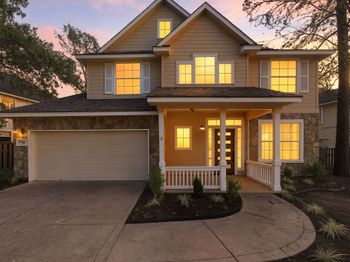 82 N Apple Springs Circle