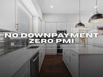 4713 Moving Meadows Drive