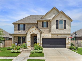 19106 Falkenstein Castle Way