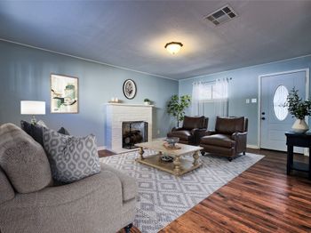 5907 Nancy Ann Street