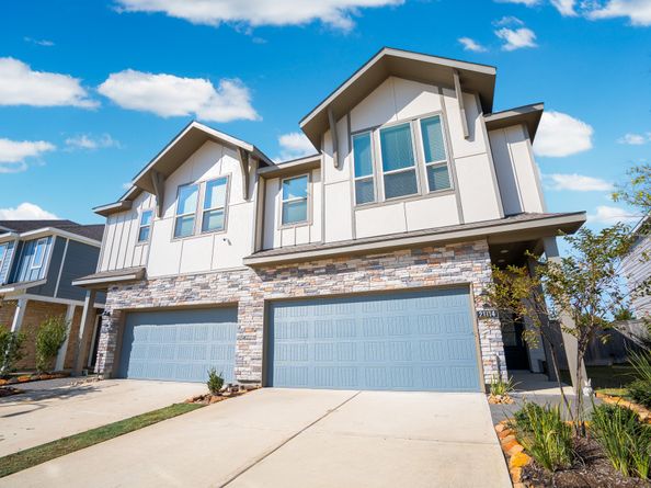 21114 Castroville Way, Cypress TX 77433