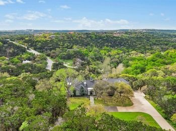 3303 Desert Willow Cove